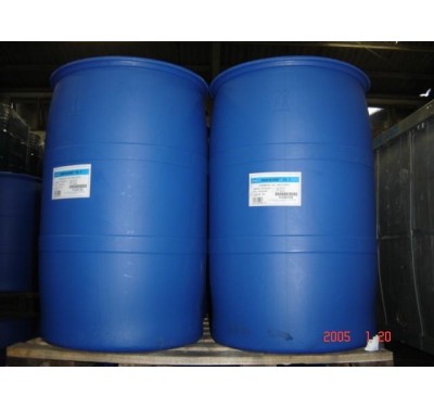 Sorbitol Liquid (Sorbitol lỏng)